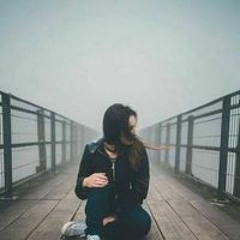 Soad Elseadawy
