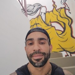 Miguel Junior