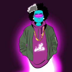 DripCosmo