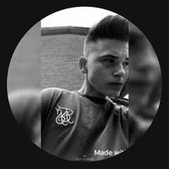 Louis Coles