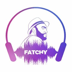 Fatchy