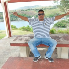 Renrayd Johnny