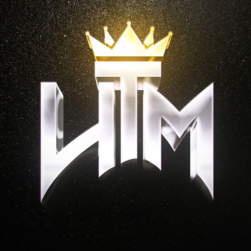 L.I.T.M.’s avatar