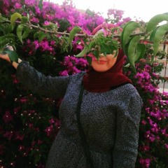 salam