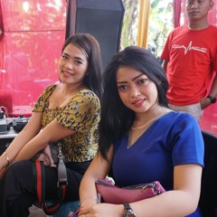 Musik Panggung