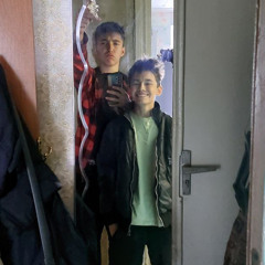 Yung D(dom)K(kylturi)