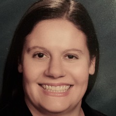 Melody Shipley Music