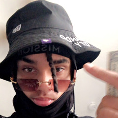JaydubFr! (@jaydub.fr)