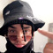 JaydubFr! (@jaydub.fr)