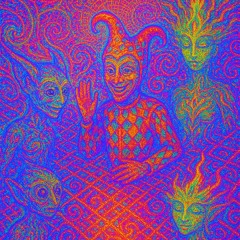 membrrs