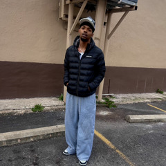 n5nchalant