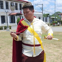 Paulo Tan
