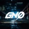 GNØ