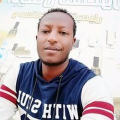 Waleed Anwar
