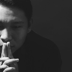Tran An Vinh