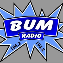 Stream Radio Bum 104.2 FM music | Listen to songs, albums, playlists for  free on SoundCloud
