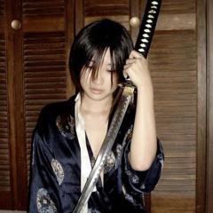 1juneomg