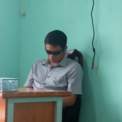Khoa Đinh