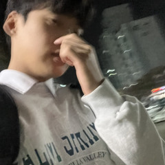 호경