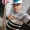 Stiven Alvarez