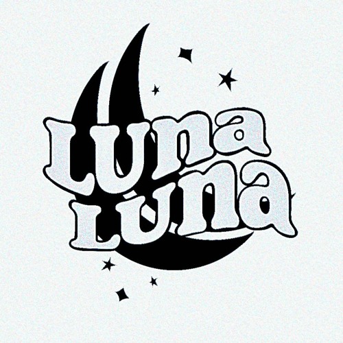 Luna Luna’s avatar