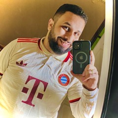 هو مريح التعابى