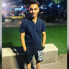Hassan A kamel