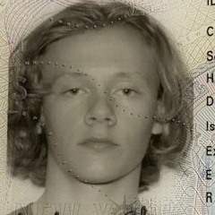 Jackson Skog