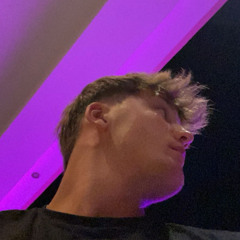 ZoEn