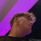 ZoEn