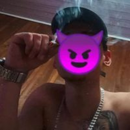 TOPBOYGUMA’s avatar