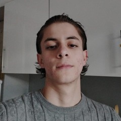 Mateo Ramirez