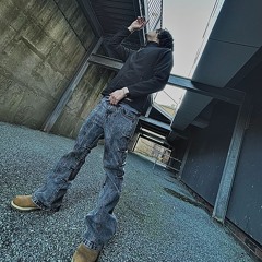Wrd2renzo