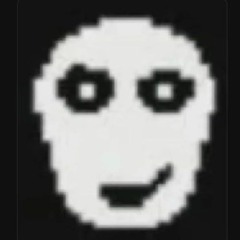 phy