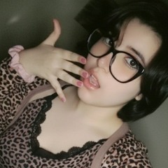 ⋆𐙚₊˚⊹♡ Tatiana