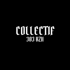 Collectif 3O3 BZH