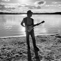 Abraham Benson Official