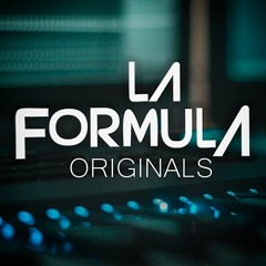 La Formula Originals