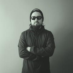 Blaynoise