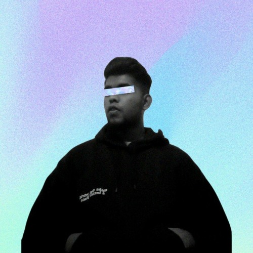 clockx music’s avatar