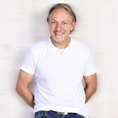 Andi