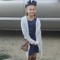 khloe