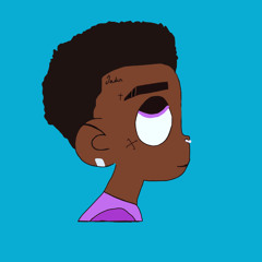 Jadenn.Tybb