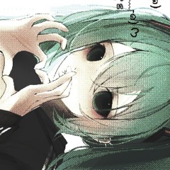 ☆