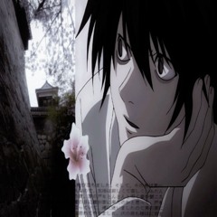 Nevaeh ♫