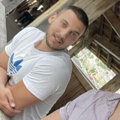 Atanas Marchev