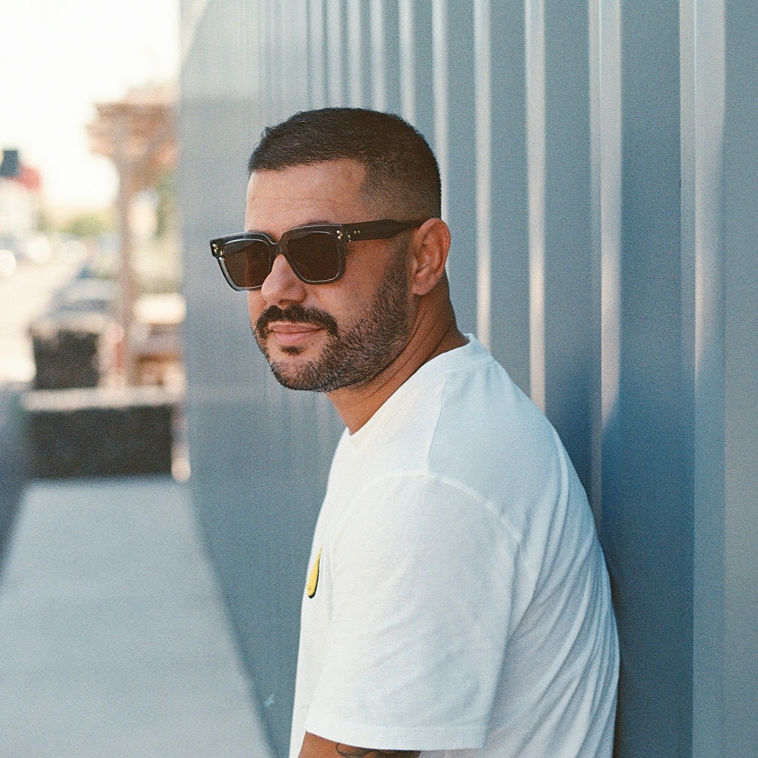 MALIKK’s avatar