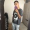 vitor Gabriel Amaral