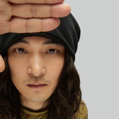 MICO劉為 (JungleMico Project)