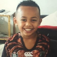 tonga champs👌🙏